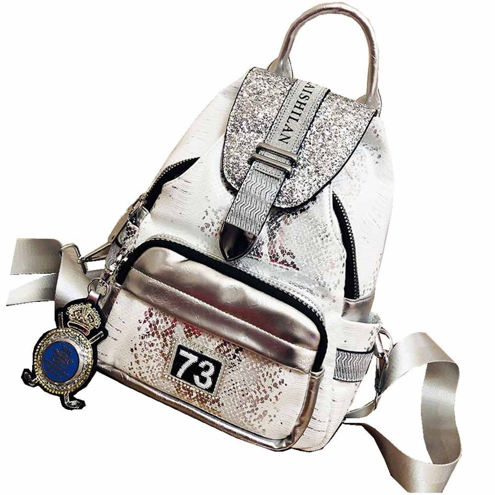 Luxury Bags For Women Brands - 女性のための高級ブランドのバックパック,革のバックパック,カジュアルなダイヤモンドのショルダーバッグ,女性のための旅行用,新しい2023コレクション