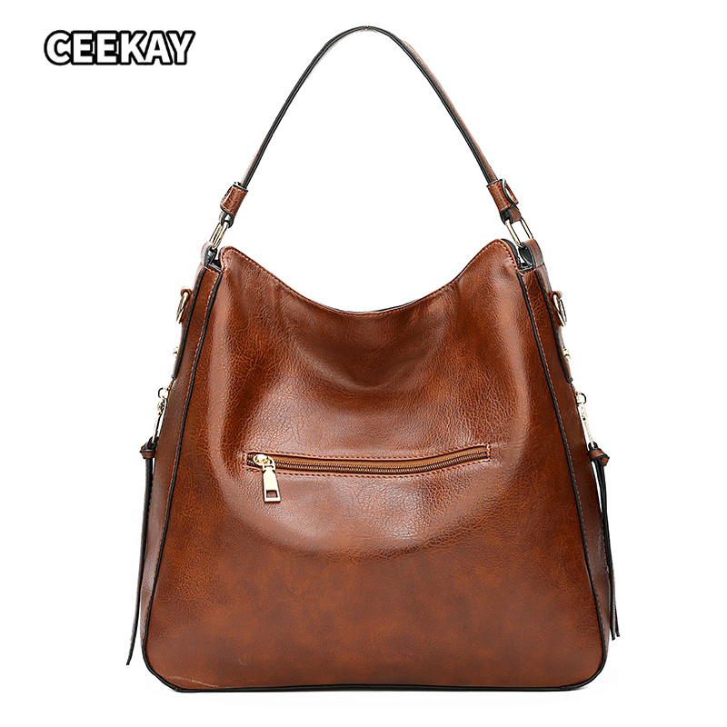 高級ハンドバッグ女性バッグデザイナーフェイクレザーバッグ女性 - Luxury Bags Europe のレビューと価格