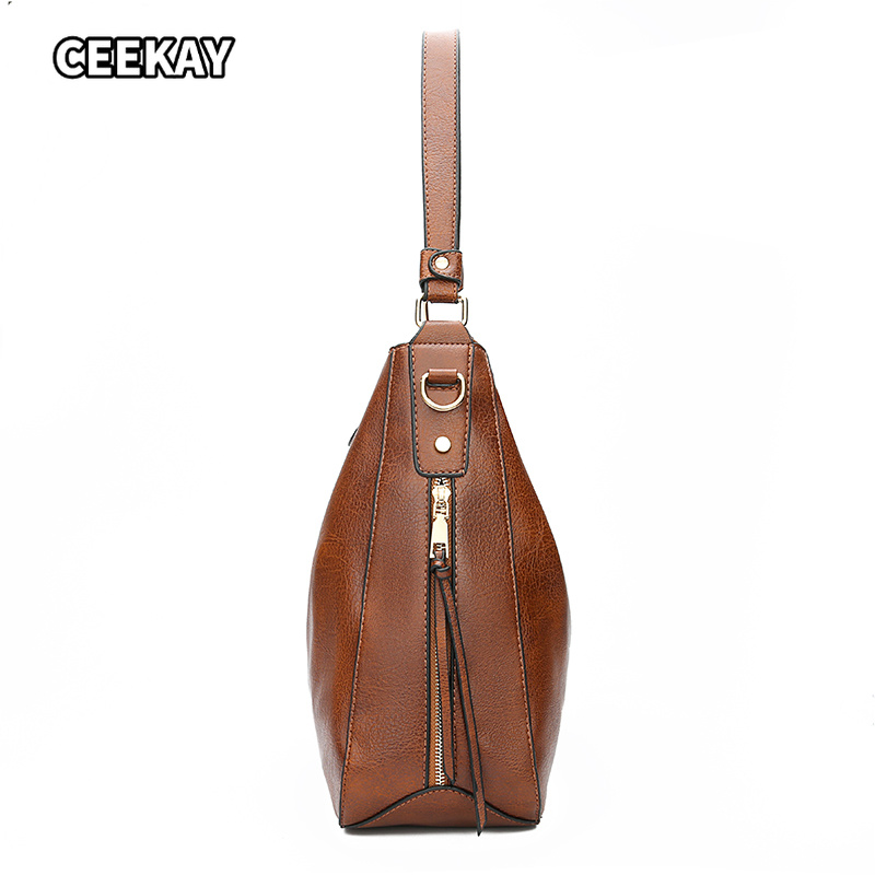 高級ハンドバッグ女性バッグデザイナーフェイクレザーバッグ女性 - Luxury Bags Europe のレビューと価格