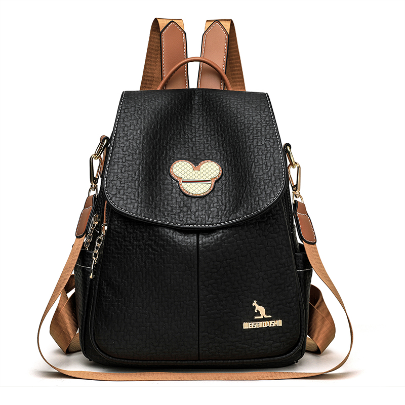 2026年ラグジュアリートラベルバックパック ファッションス - Luxury Bags For Women Brands のレビューと価格