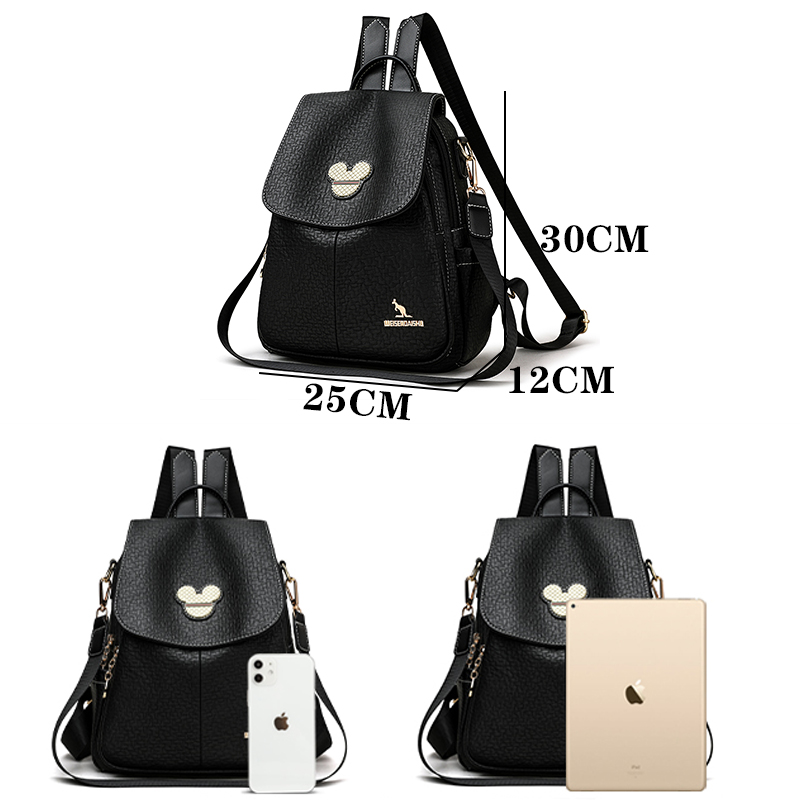 2026年ラグジュアリートラベルバックパック ファッションス - Luxury Bags For Women Brands のレビューと価格