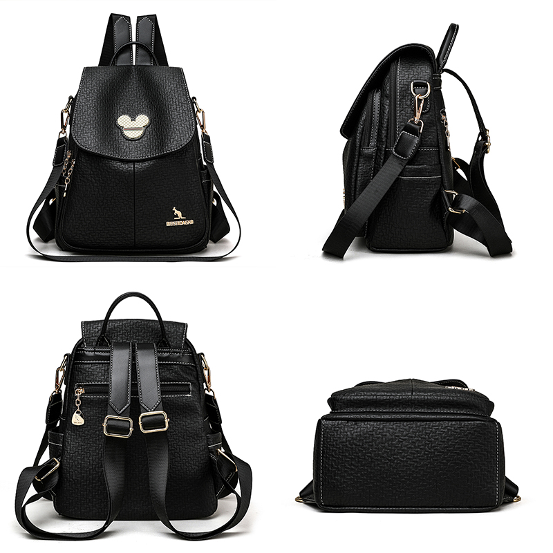 2026年ラグジュアリートラベルバックパック ファッションス - Luxury Bags For Women Brands のレビューと価格