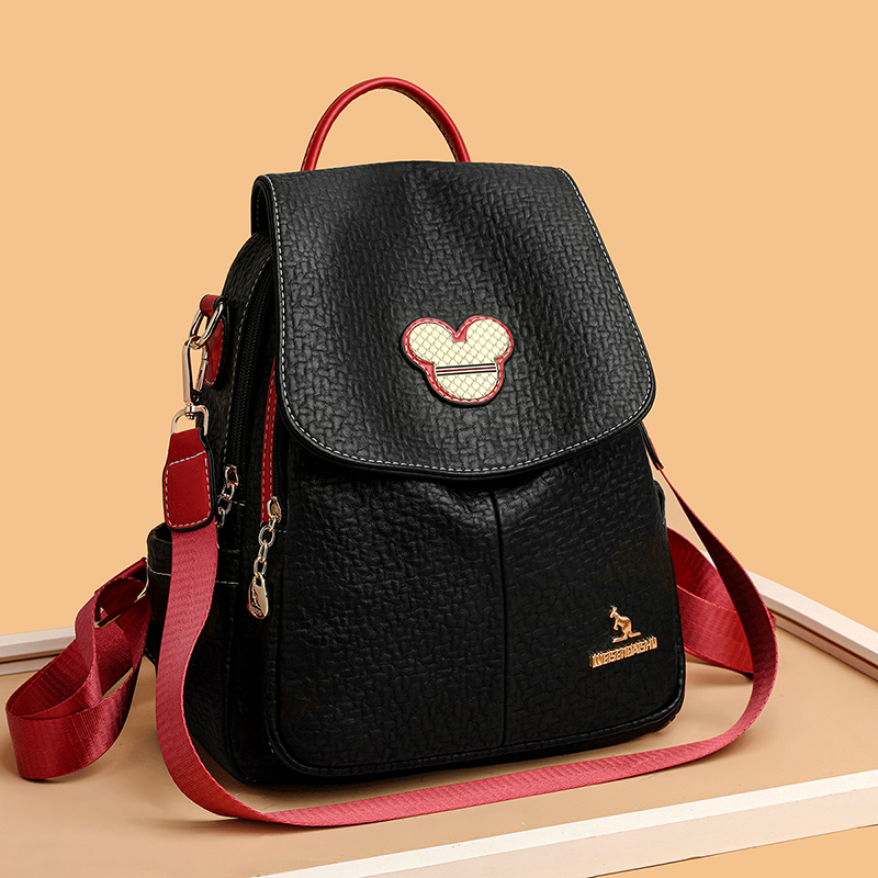 2026年ラグジュアリートラベルバックパック ファッションス - Luxury Bags For Women Brands のレビューと価格