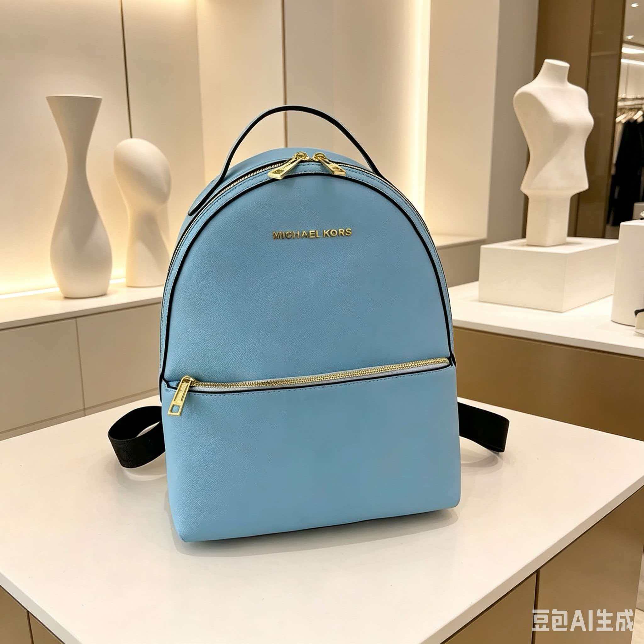 マイケルコース MK レア ジップ 2026 レディース ス - Luxury Ziploc Bags のレビューと価格