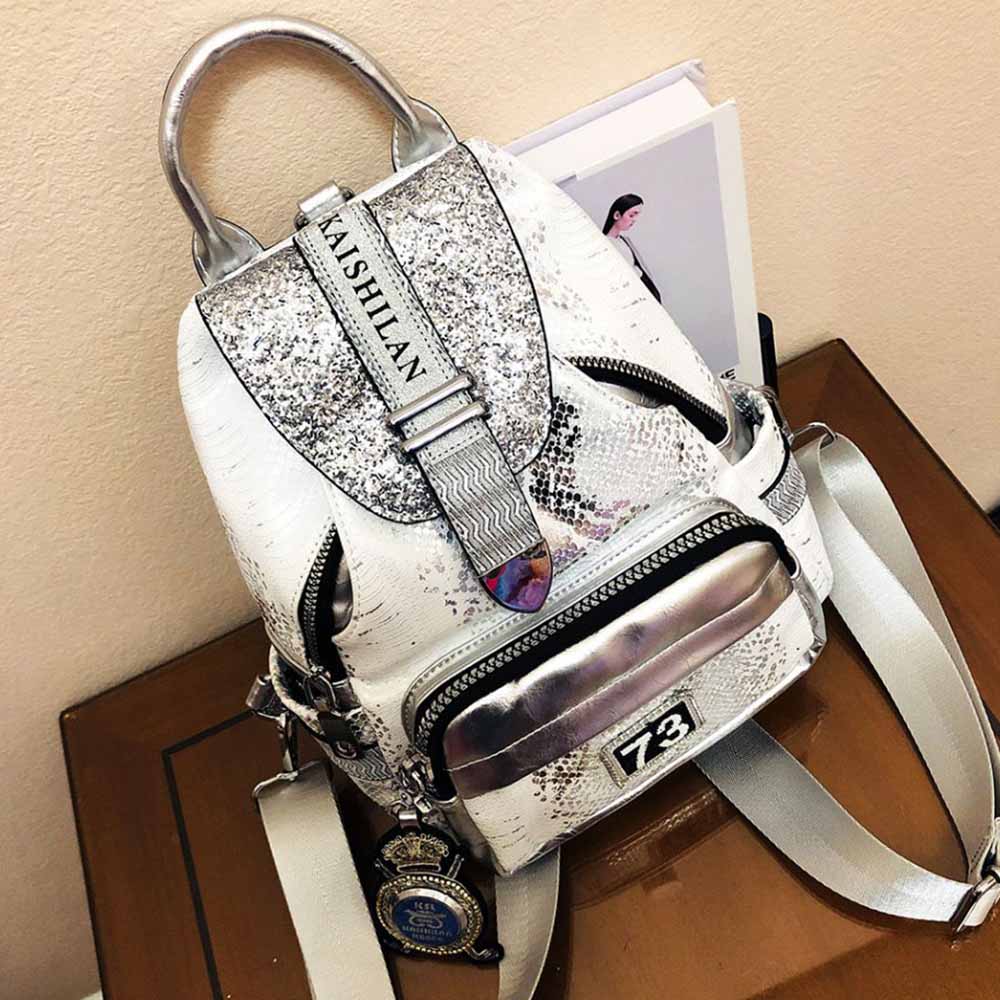 女性のための高級ブランドのバックパック,革のバックパック,カ - Luxury Bags For Women Brands のレビューと価格