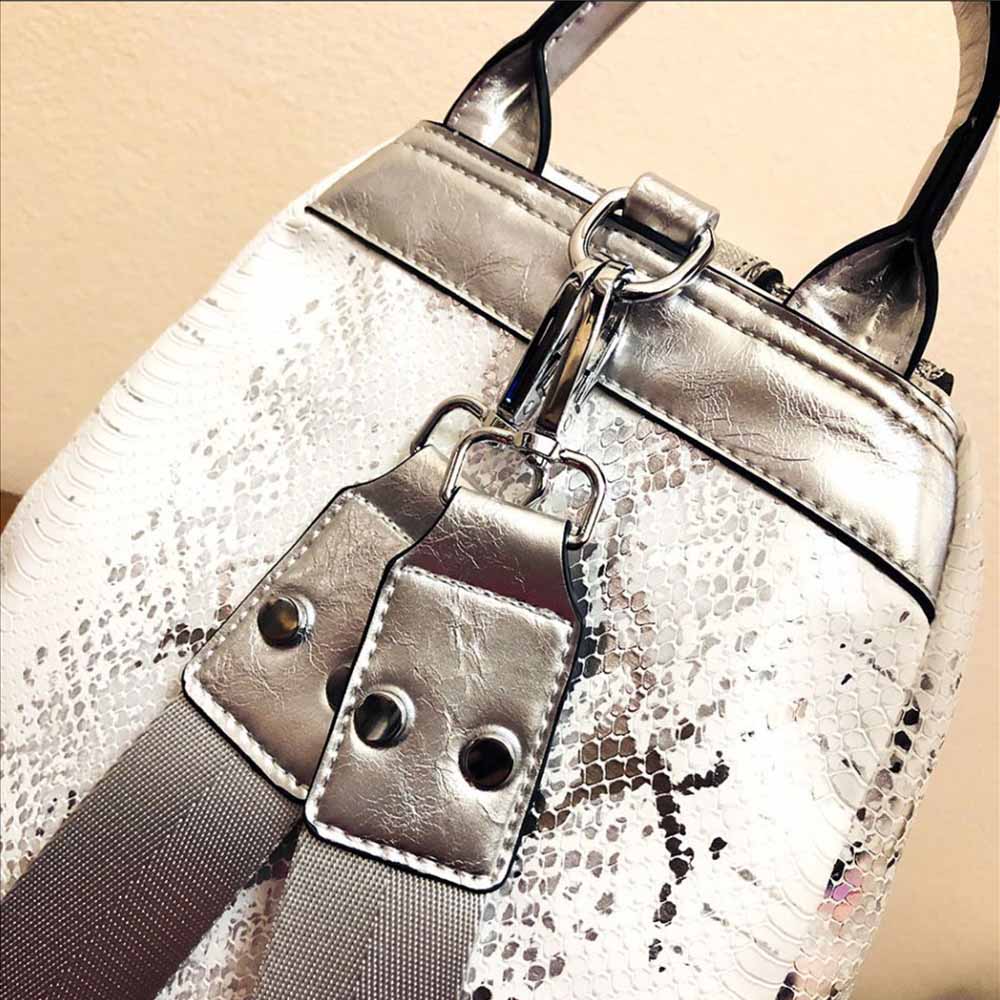 女性のための高級ブランドのバックパック,革のバックパック,カ - Luxury Bags For Women Brands のレビューと価格