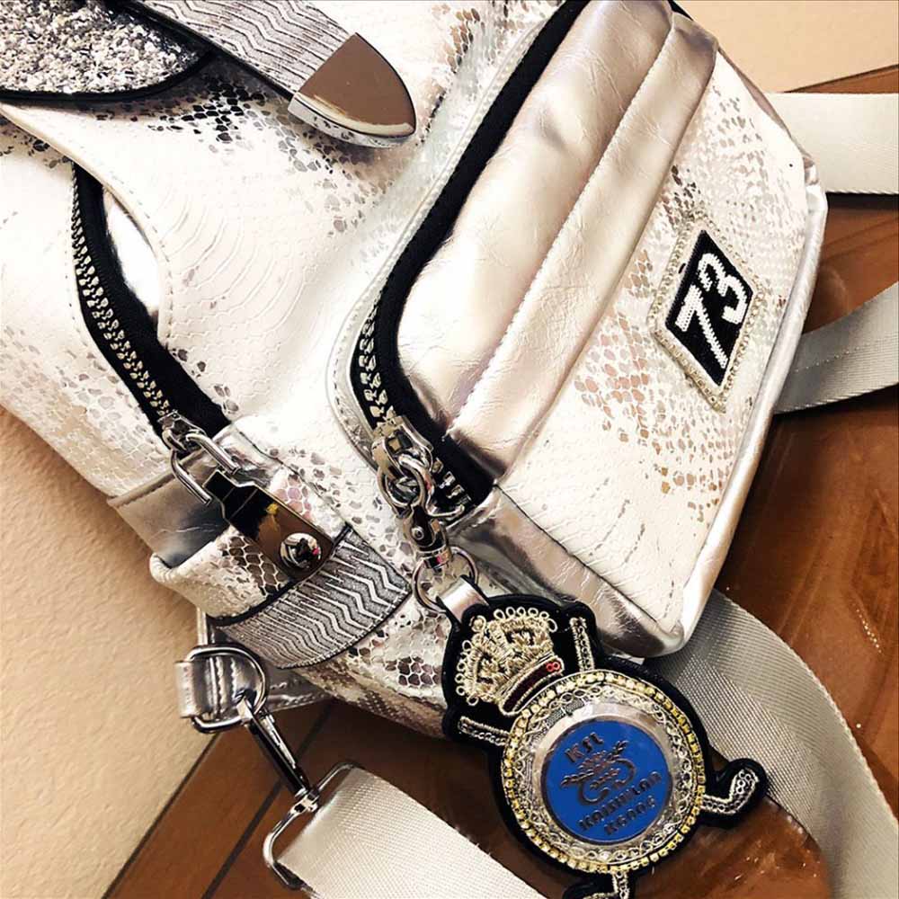 女性のための高級ブランドのバックパック,革のバックパック,カ - Luxury Bags For Women Brands のレビューと価格