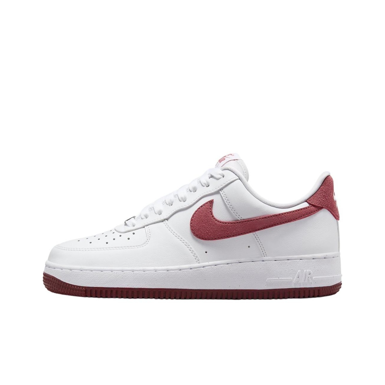 ナイキ エアフォース1 滑り止めクッション付きロートップスケ - Nike Shoes Air Force 1 のレビューと価格