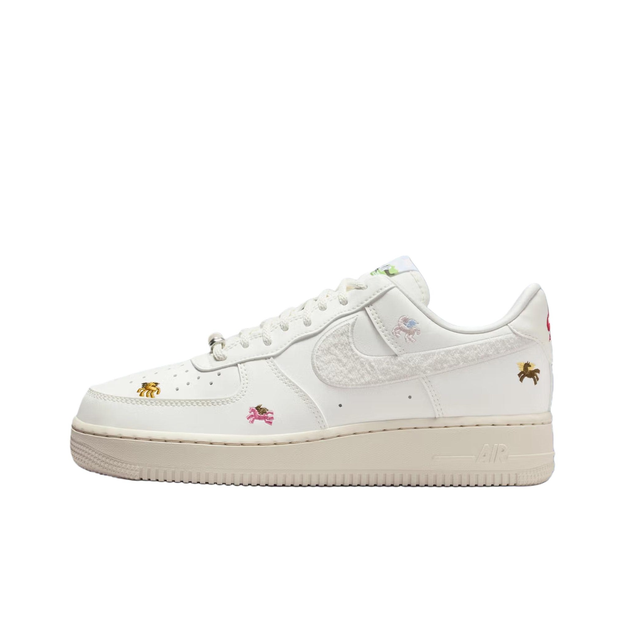 ナイキ エア フォース 1 ロートップ スケートボード シュ - Nike Shoes Air Force 1 のレビューと価格
