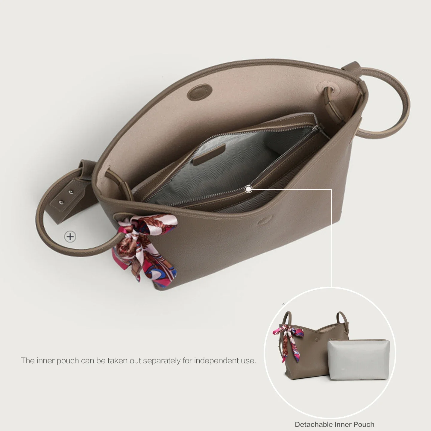 ライトラグジュアリー ハイエンド レディース トートバッグ  - Luxury Bags For You のレビューと価格