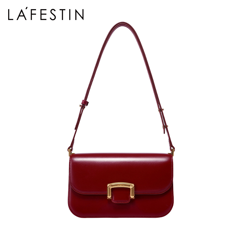 LA FESTIN バッグ新しいレディースバッグ多用途クロス - Luxury Bags Vip のレビューと価格