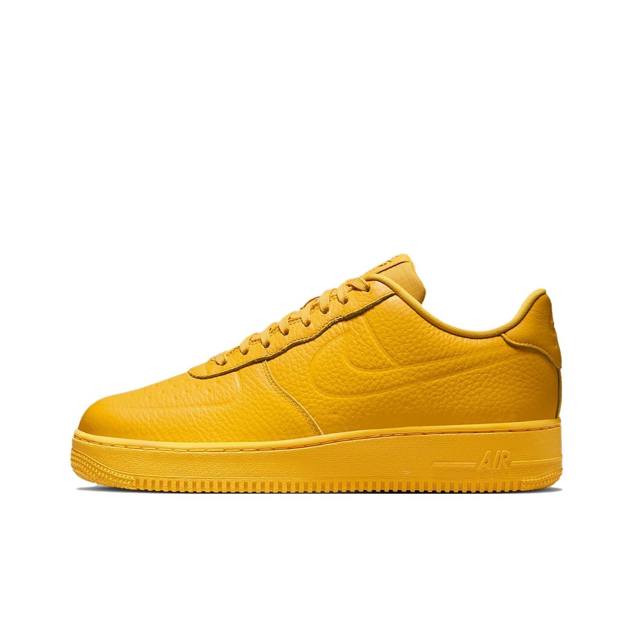ナイキ エアフォース1 滑り止め 防水 ロートップ スケート - Nike Shoes Air Force 1 のレビューと価格