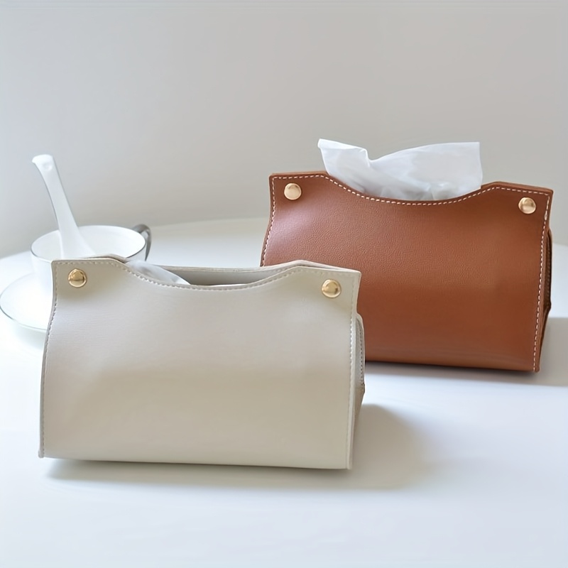 パーソナライズされたカスタムライトラグジュアリーレザーティッ - Luxury Bags For You のレビューと価格