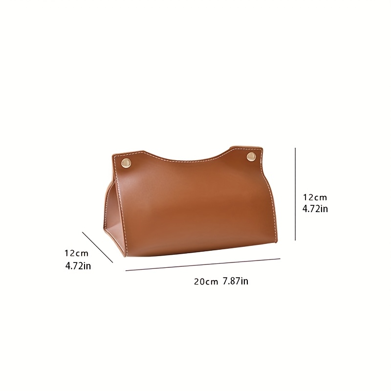 パーソナライズされたカスタムライトラグジュアリーレザーティッ - Luxury Bags For You のレビューと価格