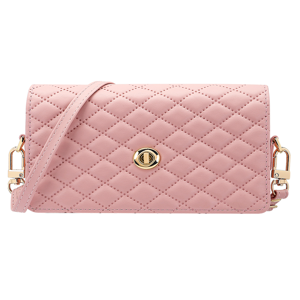 Galaxy Z Fold 7/6/5/4/3/2対応 調節 - Luxury Bags For You のレビューと価格