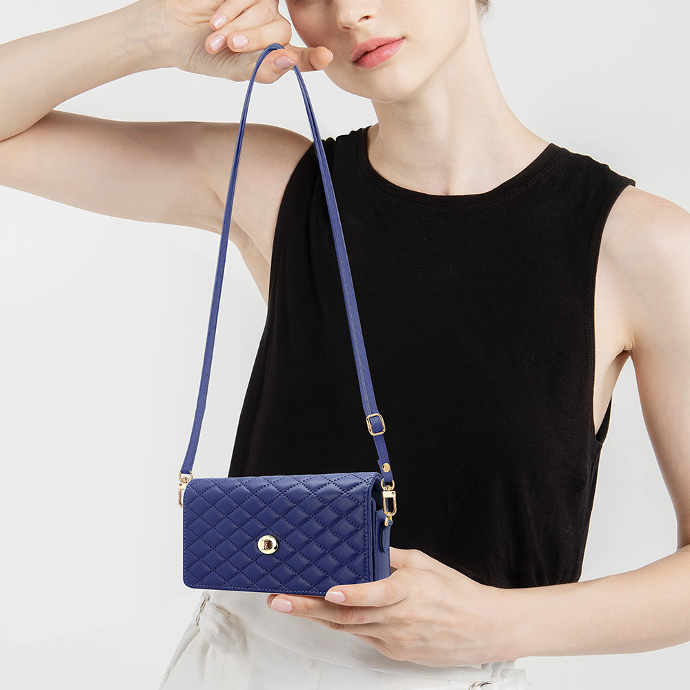 Galaxy Z Fold 7/6/5/4/3/2対応 調節 - Luxury Bags For You のレビューと価格
