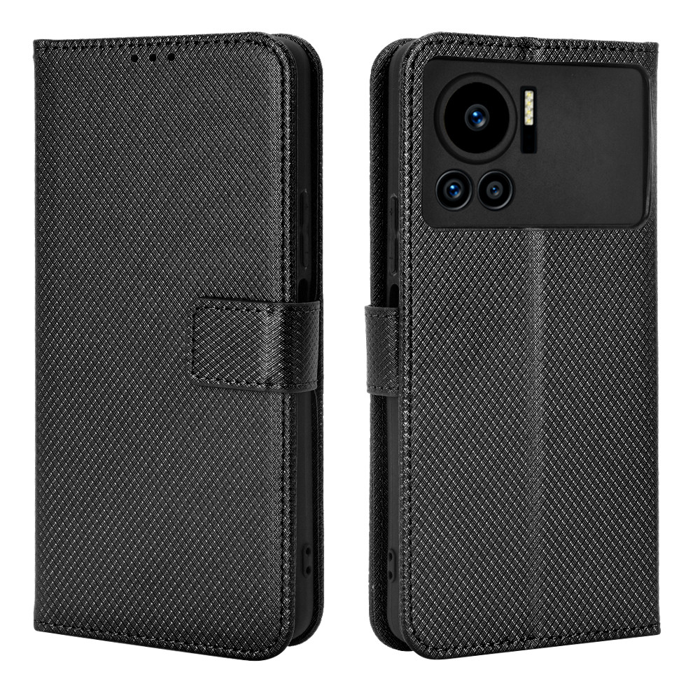 Infinix Note 12 VIP 高級フリップダイヤモ - Luxury Bags Vip のレビューと価格