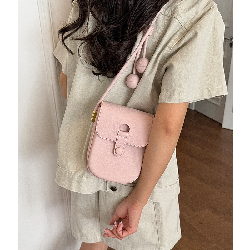 高級ブランドミニイエロークロスボディバッグ女性用ソフト PU - Luxury Bags For Women Brands のレビューと価格