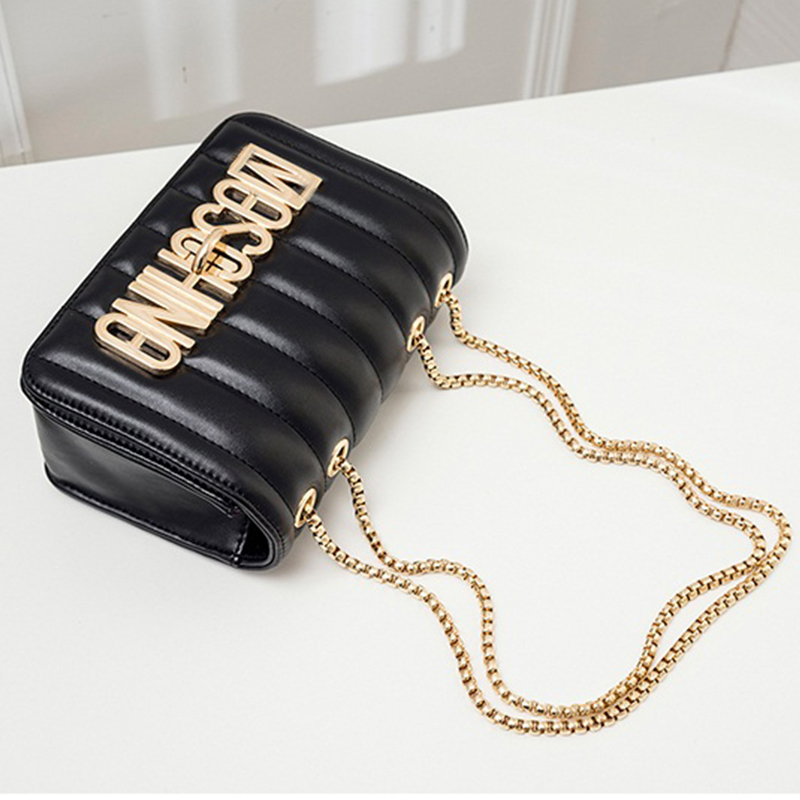 女性のためのハンドバッグ韓国 2026 新しい高品質ショルダ - Luxury Bags Korea のレビューと価格