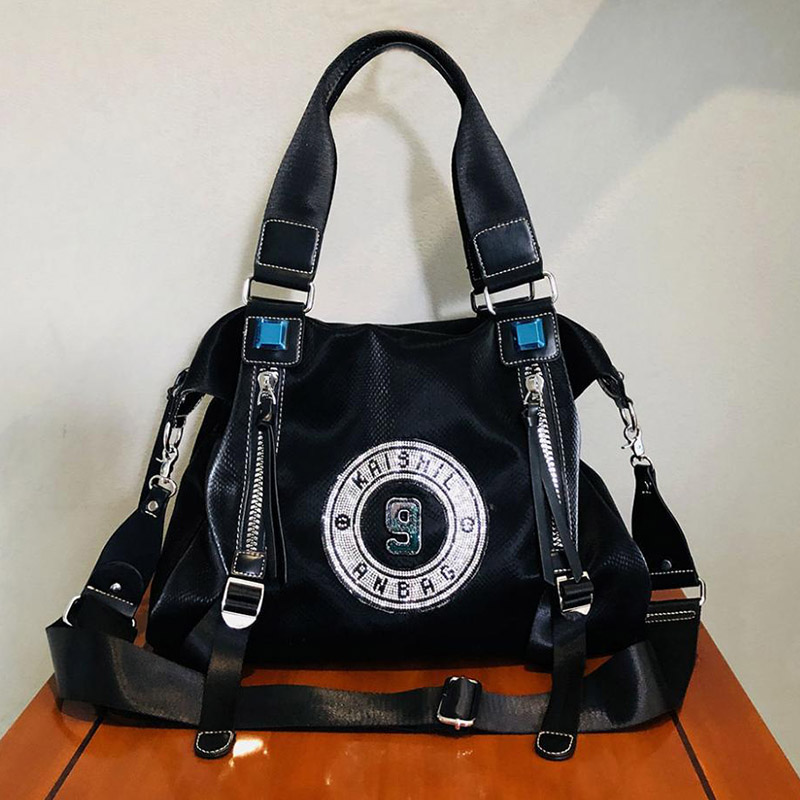 新しい有名なブランドの女性のバッグファッションカジュアルトー - Luxury Bags For Women Brands のレビューと価格
