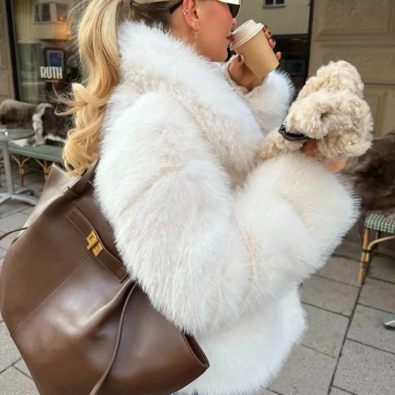 2026 女性の夏の大容量通勤トートバッグ女性の韓国のファッ - Luxury Bags Korea のレビューと価格