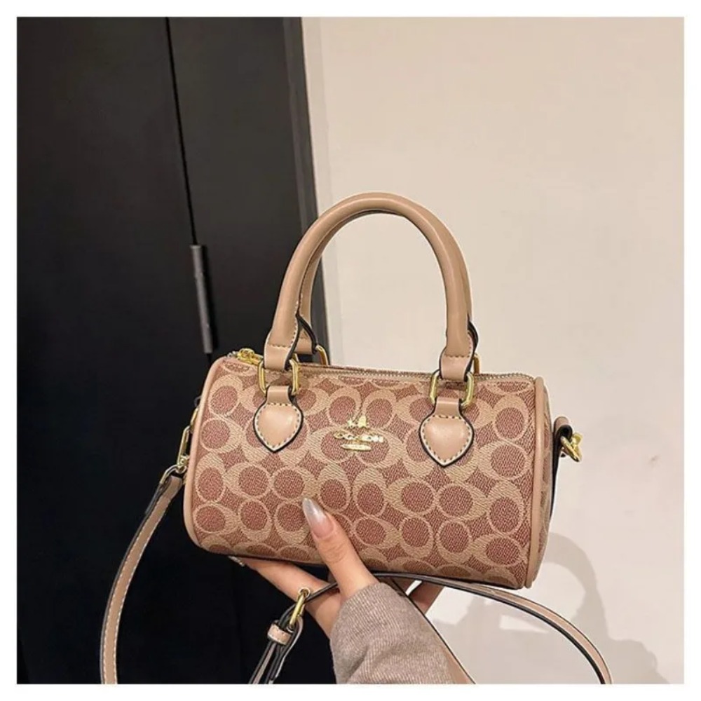 2026年最新ファッション軽量高級レトロハイエンド多用途レデ - Luxury Bags Vip のレビューと価格