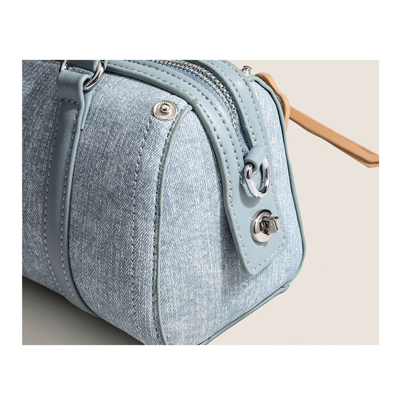 TOPHIGH ヨーロッパハンドボストンバッグ女性用高度な新 - Luxury Bags Europe のレビューと価格