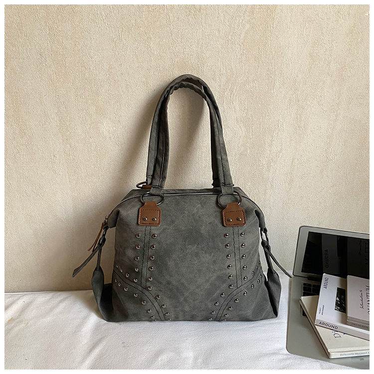 ファッション性と汎用性を兼ね備えたトートバッグ、大容量レディ - Luxury Bags Vip のレビューと価格